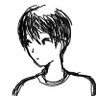 Profilbild von jim