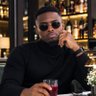 Frédéric the French Guy 🇫🇷🇳🇬🇨🇮 profil fotoğrafı