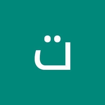 ChauranValeri's profile picture