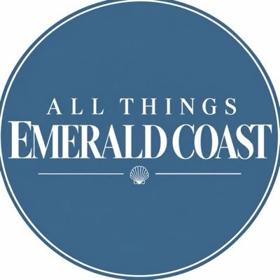 AllEmeraldCoast's profile picture