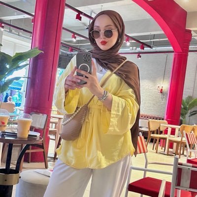 aurakadın's profile picture