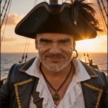 JulioNavaOfici1's profile picture