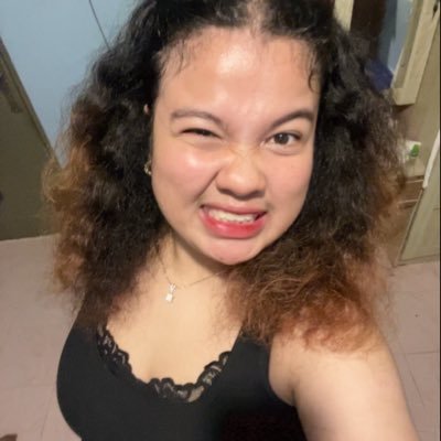 gee's profile picture