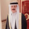 Profilbild von محمـد آل زيدان