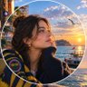 Tuba¹⁹⁰⁷'s profile picture