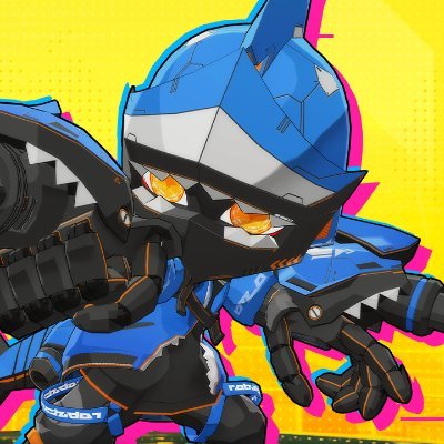 y_ishizuka's profile picture