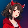 Profilbild von Maria
