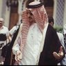 Profilbild von فـيـصـل
