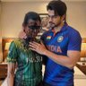 Mastikhor🥹's profile picture