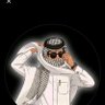 HAMMAD's profile picture