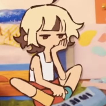 juucee's profile picture