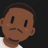 MUDIBOSS's profile picture
