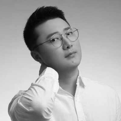shengyango's profile picture