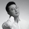 生腌 | Evan's profile picture