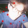 j ᥬᩤ's profile picture