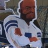 Profilbild von Alex Smith