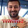 Фото профиля @ALBORZ بر علیه فراموشی