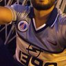 Pirate75180🇩🇿🇵🇸's profile picture