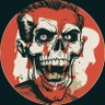 Profilbild von Bone$