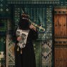 هند الشهري💚🇸🇦👑 的头像