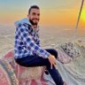 KHALED 𓅋's profile picture