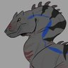 Profilbild von 🦖✨️💙BLUE_WAS_HEREZ💙✨️🦖