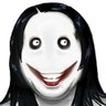 sooy's profile picture