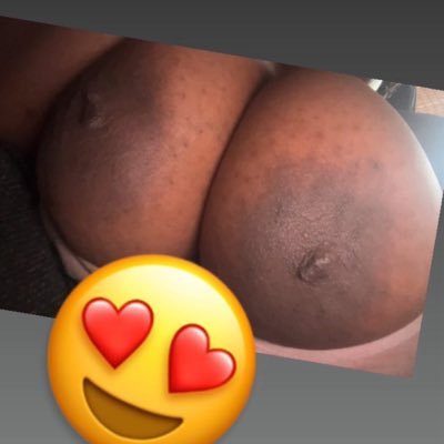 thoatgoatmyla's profile picture