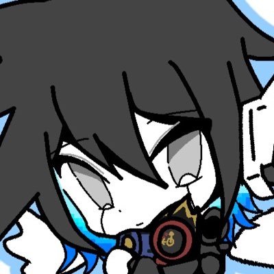 happyscribble's profile picture