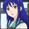 Profilbild von ˚.⋆꒰১ ໒꒱⋆.˚ astrid ˚.⋆꒰১ ໒꒱⋆.˚