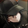 ヴァイス's profile picture