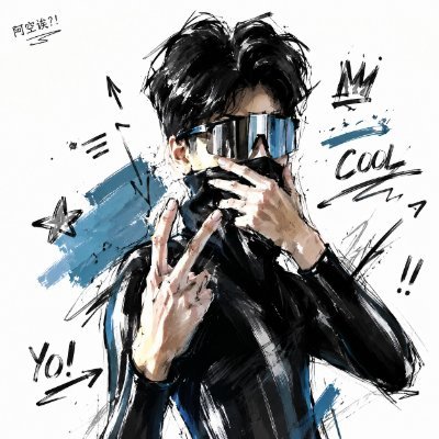 TongMian69838's profile picture
