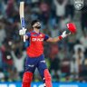 Profilbild von Shreyas raina ram charan