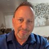 Profilbild von Joseph Cardelli