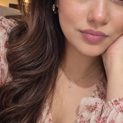 Sonel's profile picture