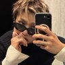 luna 🇦🇷 VIO A SKZ profil fotoğrafı