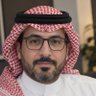 فهد بن سالم السبيعي profil fotoğrafı
