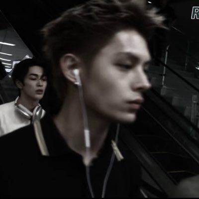 𝓹loyssup ★'s profile picture