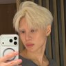 Profilbild von esdras