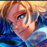 Rafael Fã do Blxck 的头像