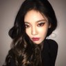 naomi's profile picture