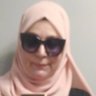 🍉 ZeZe🍎🇹🇷's profile picture