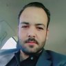 صايل ابوالعز profil fotoğrafı
