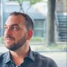 Profilbild von David Damato