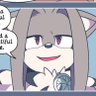 🩵PIXL / PIXELLE 的头像
