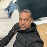 Michael Brown 的头像
