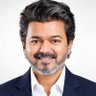 ImRanju24 profil fotoğrafı