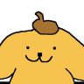 こびと's profile picture