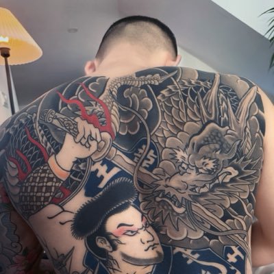 YYyy666123's profile picture