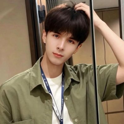 hao_huo19663's profile picture